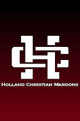 holland christian iphone wallpaper