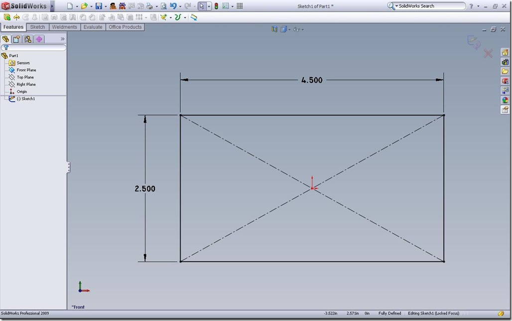 SpecifyingNumericInput3
