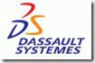 Dassault Logo