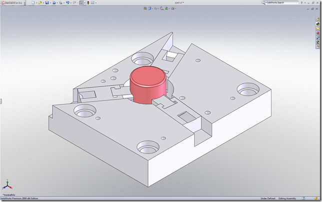 step_1