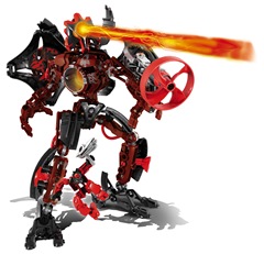 6301toy