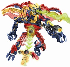 6331toy
