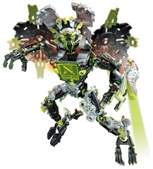 6338toy