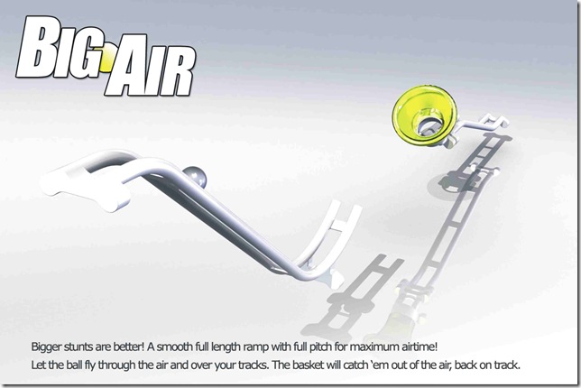 Big_air
