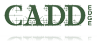 cadd edge