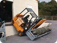 Forklift_Accident_With_Bomb