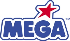 MEGA_Brands_logo