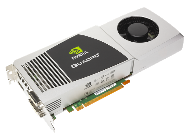 Quadro_FX_5800_3qtr_a