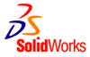 SolidWorks Logo