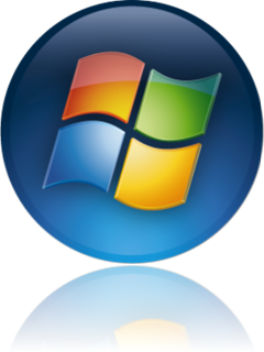 vista_logo
