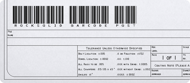 barcode_screenshot