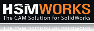 hsmworks_logo