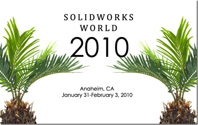 sww2010