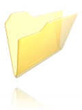 folder
