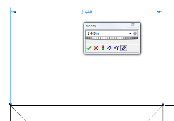 modify popup_screenshot