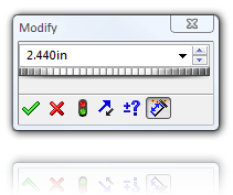 modify popup_thumb wheel