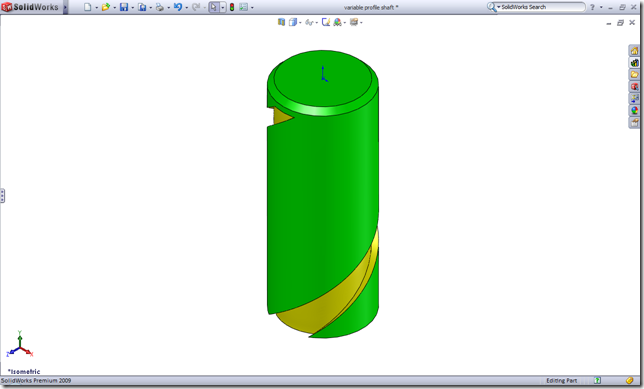 step 5_end part
