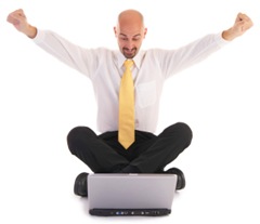 Happy_Computer_Man
