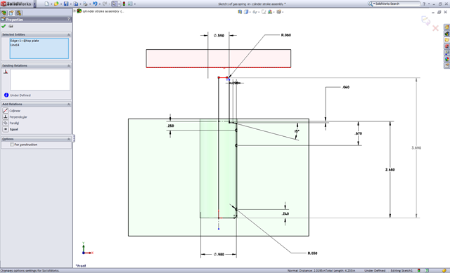 option 1_02_in context colinear selection