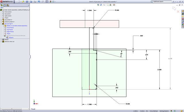 option 1_03_relation added