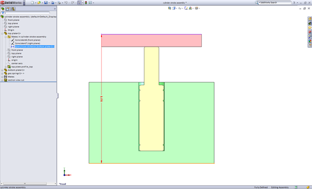 option 1_04_open close distance mate