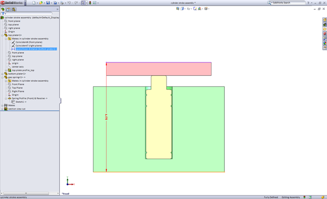 option 1_05_open close distance modified