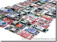 graphics card