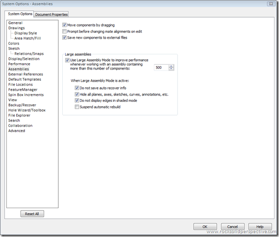 tools_options_assemblies
