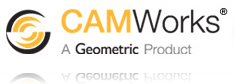 camworks logo