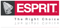 esprit logo