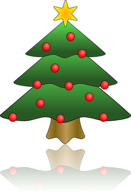 11949910871041254139christmas_tree_01.svg.hi