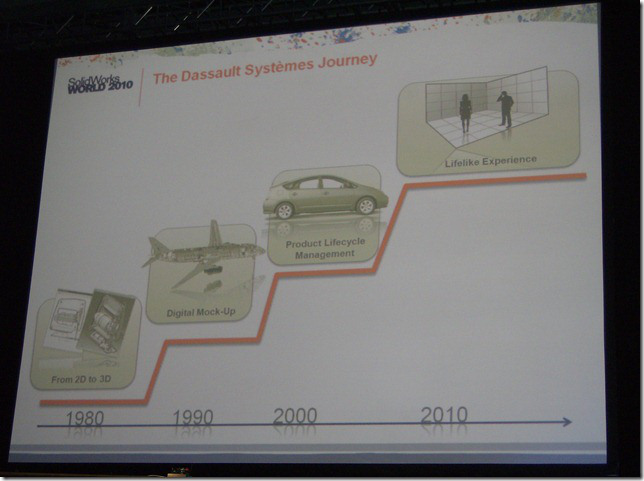 HPIM2003