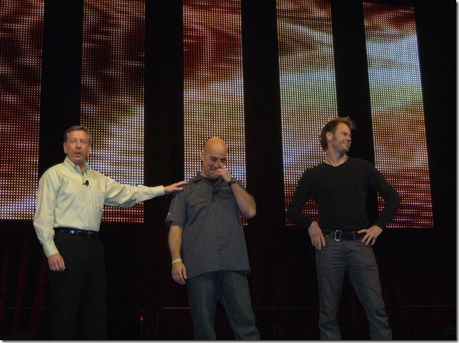HPIM2005