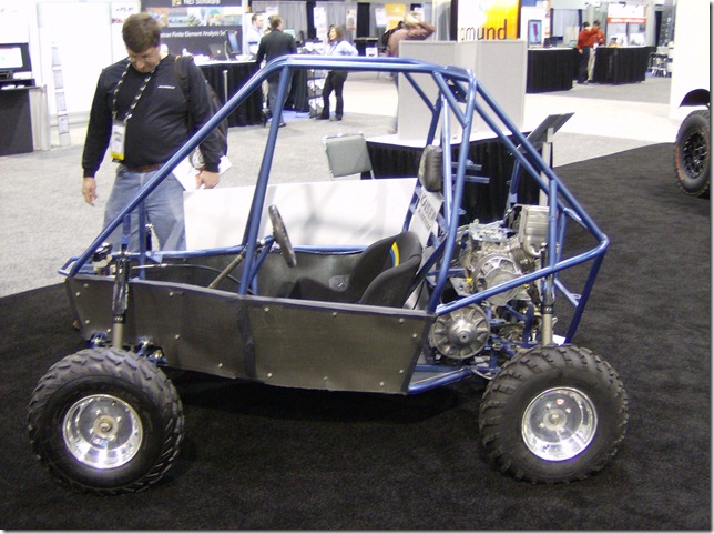 HPIM2126