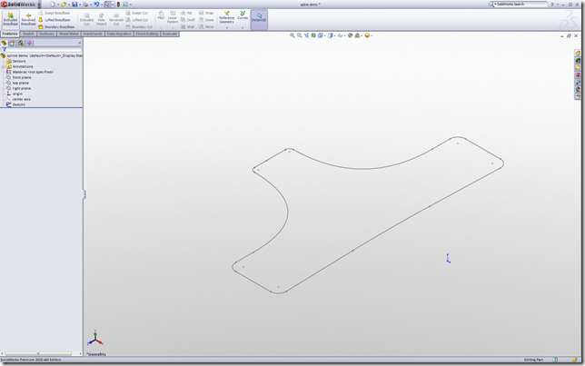step 1