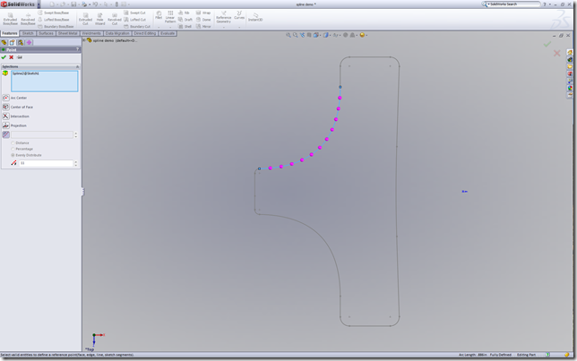step 2