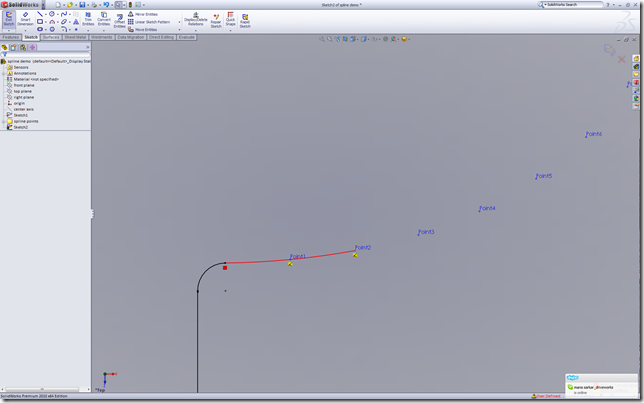 step 4
