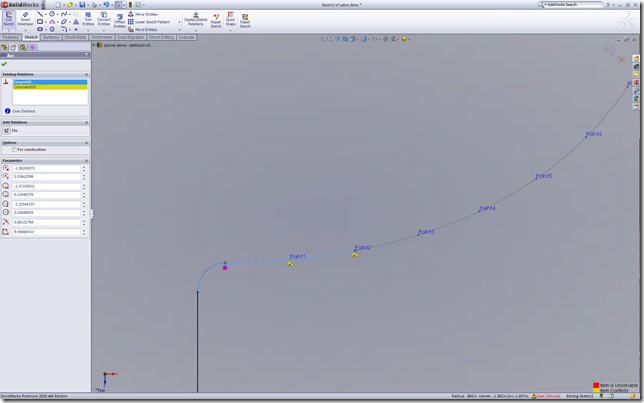 step 5