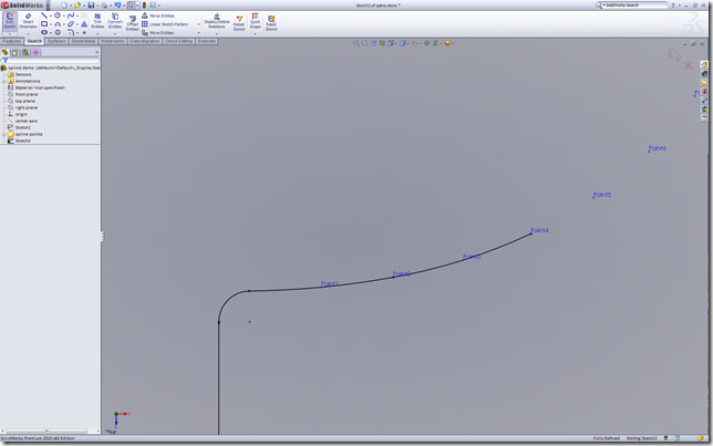 step 6