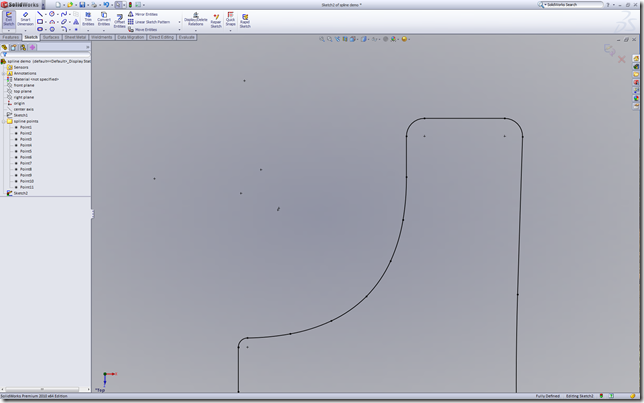 step 7