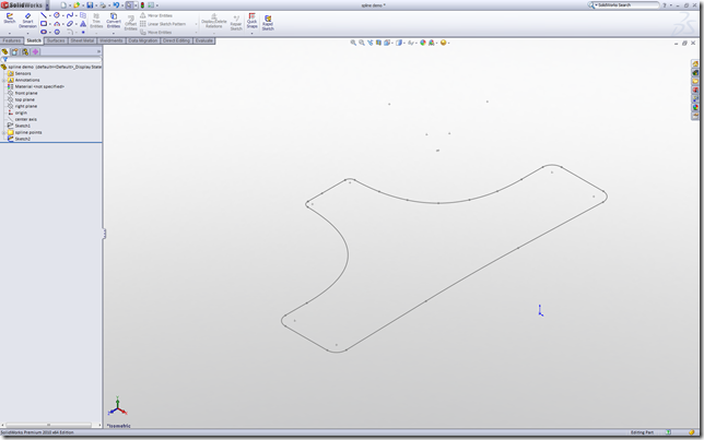step 8