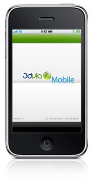 3Dvia-Iphone-app1