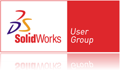 logo_swugn