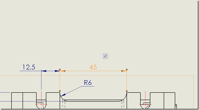 screen1