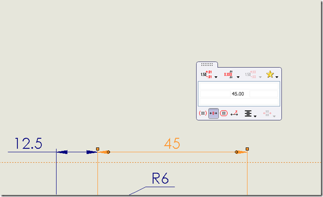 screen2