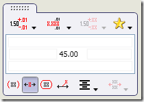 screen3