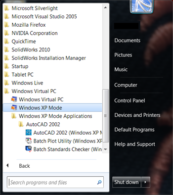 02_start menu