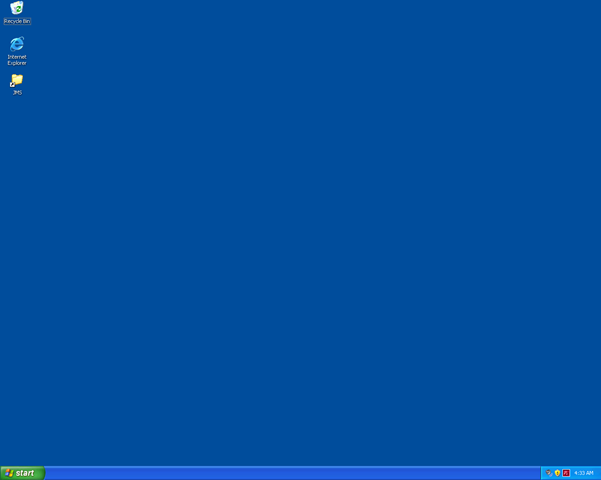 05_windows xp mode