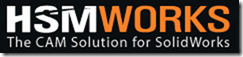 hsmworks