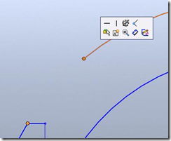 merge point sw2011